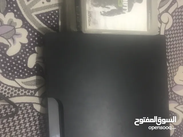  Playstation 3 for sale in Sharqia