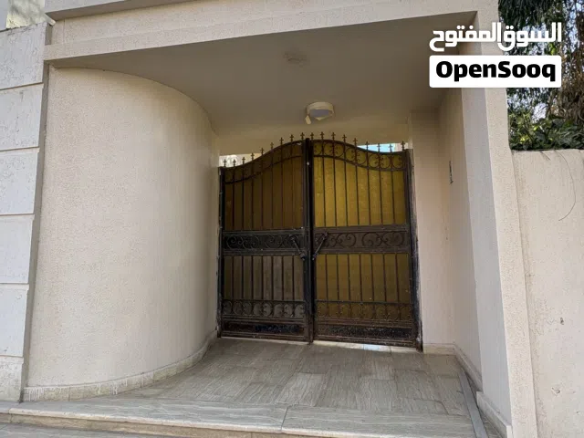 فيلا للايجار في طابلينو