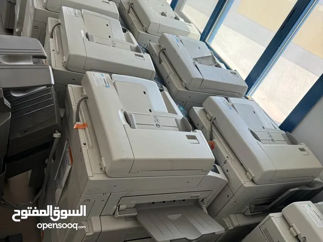  Xerox printers for sale  in Ajman