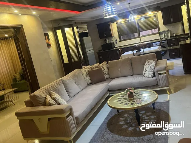 300 m2 3 Bedrooms Apartments for Rent in Irbid Al Rahebat Al Wardiah