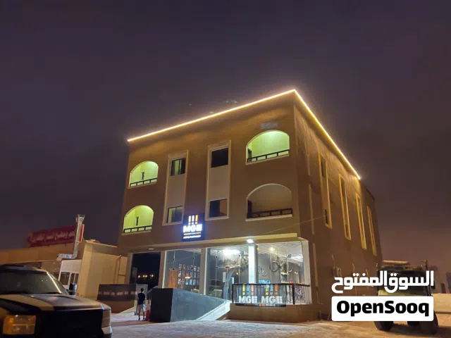 200 m2 2 Bedrooms Apartments for Rent in Dhofar Salala