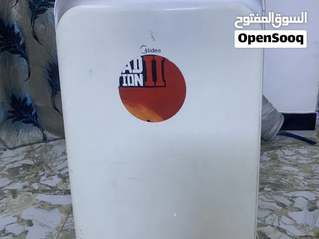 سبلت متنقل