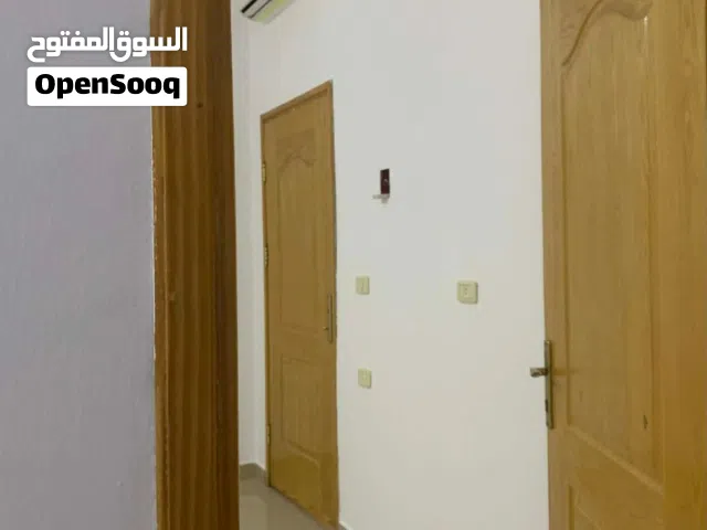 شقة للايجار