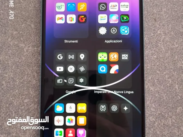 موبايل \ تليفون