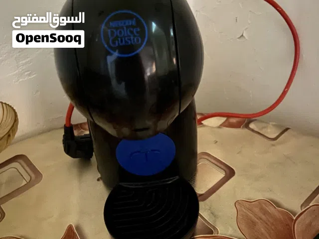 جهاز قهوة كبسولات للبيع
