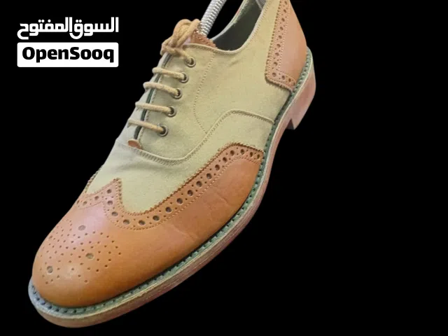 ماركة بربور البريطانية