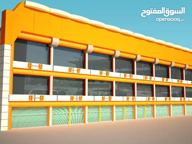 بسم الله الرحمن الرحيم ياقاضي الحاجات يالله