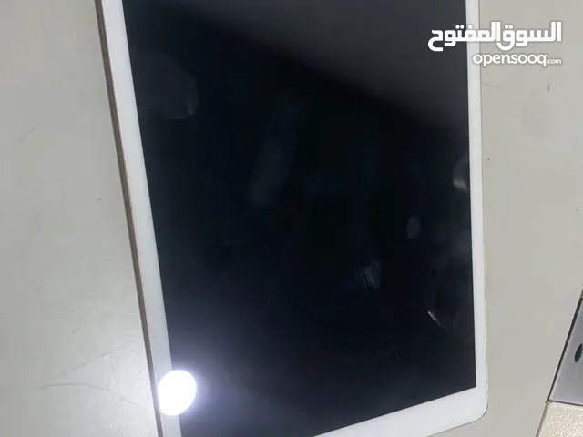 Apple iPad 8 64 GB in Zarqa