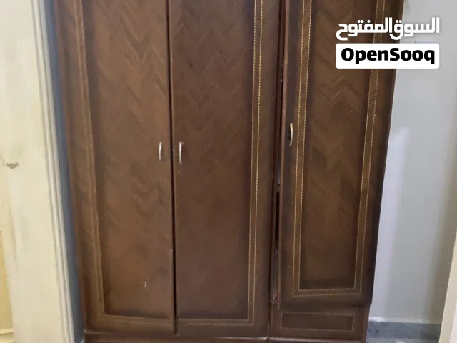 دولاب للبيع