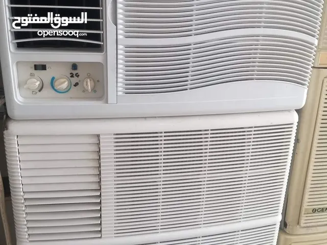 Crafft 1 to 1.4 Tons AC in Al Riyadh