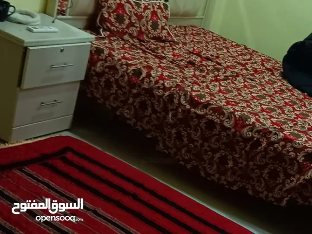 flat for rent