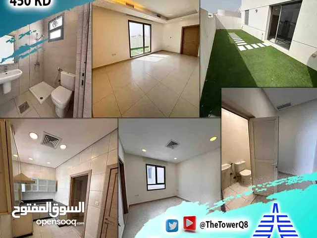 150 m2 2 Bedrooms Apartments for Rent in Hawally Zahra