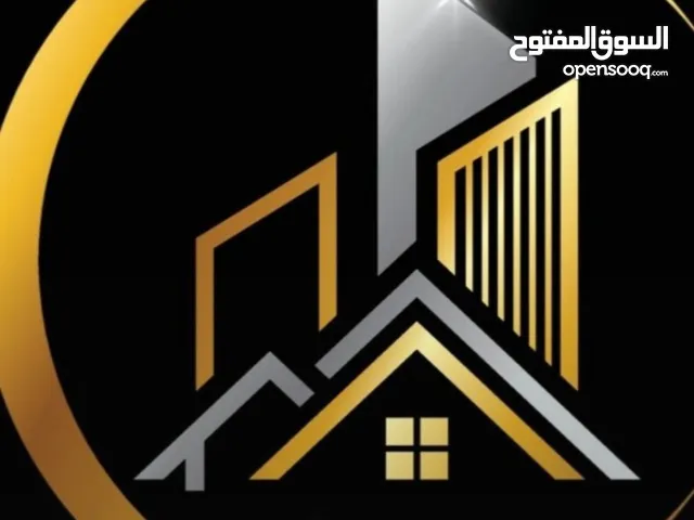 140 m2 3 Bedrooms Apartments for Sale in Tripoli Al-Mansoura