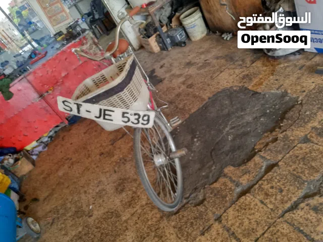 بسكليت ياباني