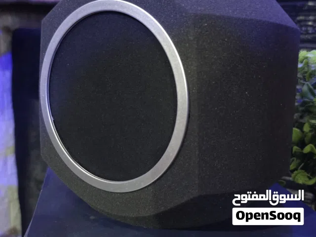 غرفة عزل مايك فلتر مايك معزول يشبه غرفة العزل يمنع الاصوات الخارجية