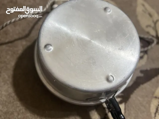 Fryers for sale in Amman