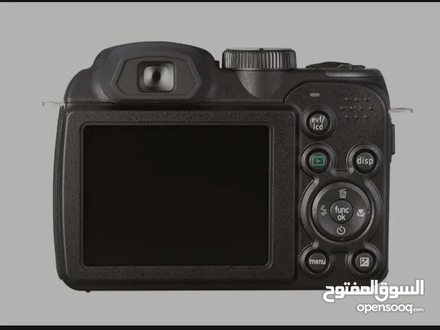GE Power Pro X500 كاميرا للبيع المستعجل