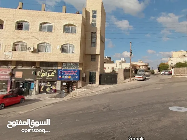 150 m2 More than 6 bedrooms Townhouse for Sale in Amman Jabal Al Naser