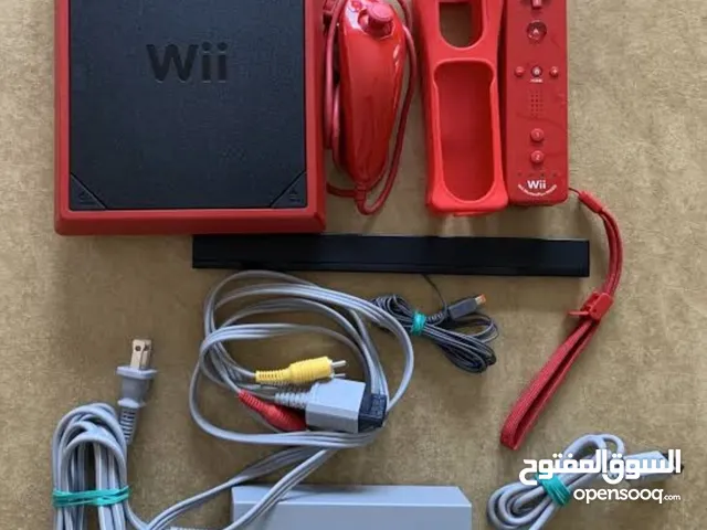 Nintendo Wii Nintendo for sale in Alexandria
