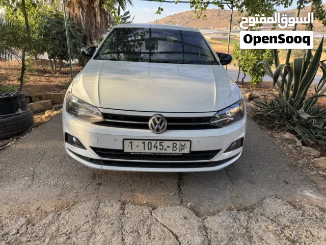 بولو ترخيص 2019