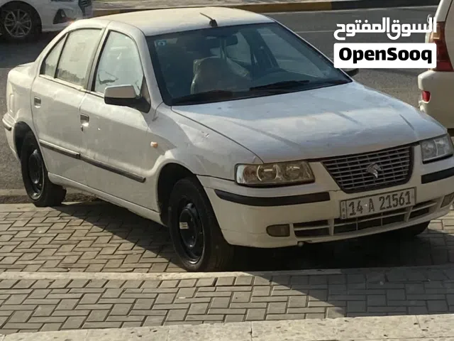 2011 Peugeot Other