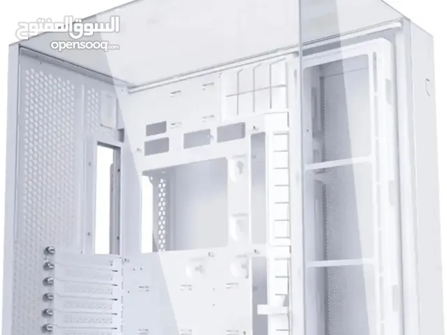 Case for sale in Jazan