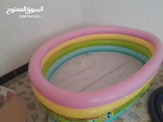 مسبح