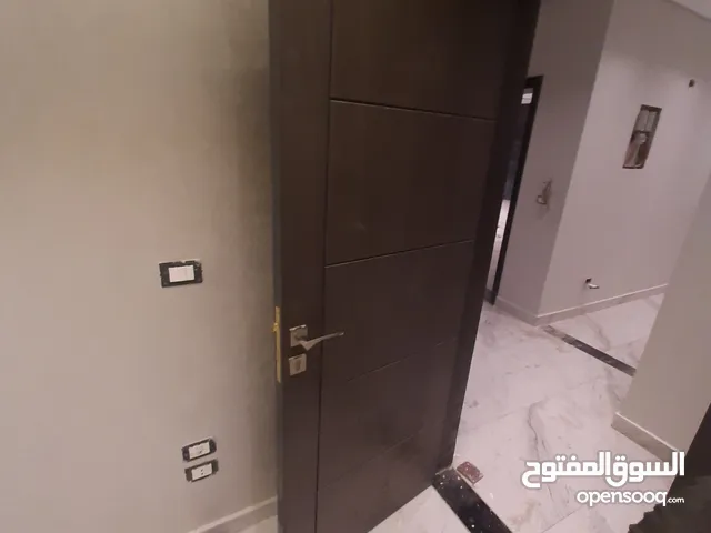 خدمه زواق احدث تشطيبات