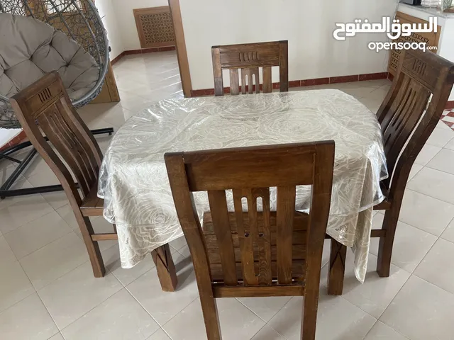 سفره مستعمله جيد جدا