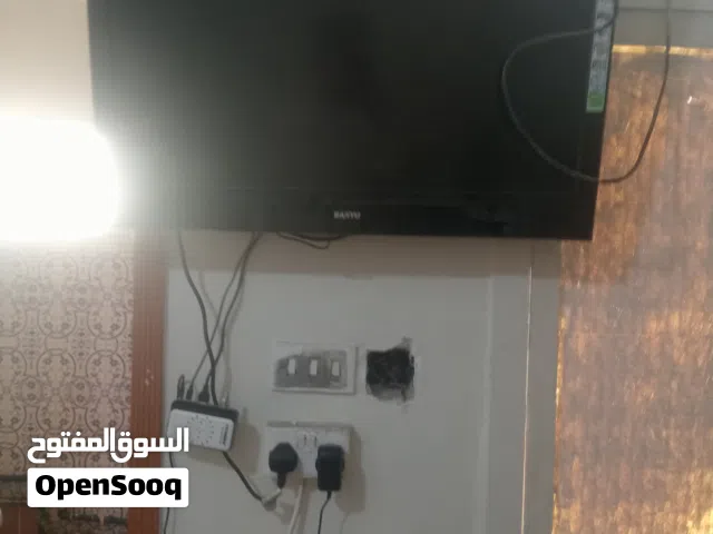 ادوات منزليه كهربائيه