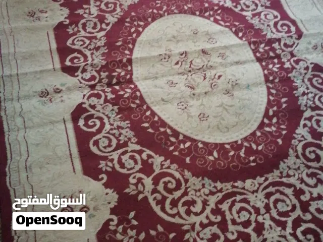 Turkish Arabic red carpet