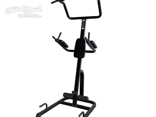 عقلة بول اب اكس ماكس