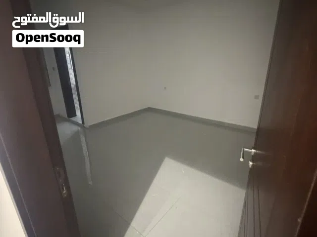 شقه للإيجار بالعمريه