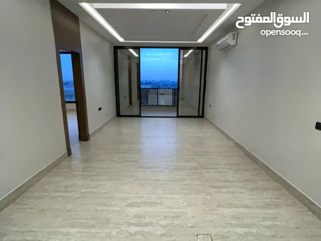 400 m2 4 Bedrooms Apartments for Rent in Dammam Ash Shulah