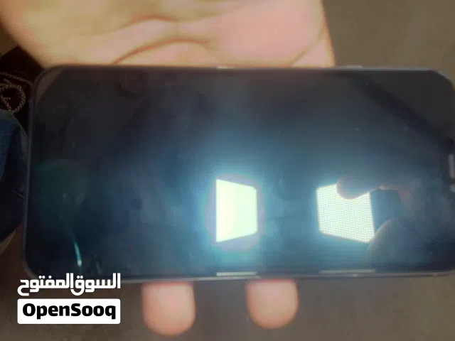 Apple iPhone 11 Pro 256 GB in Tripoli