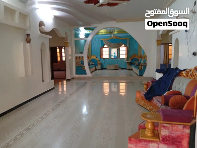 بيت للايجار في نيابه الاشخره