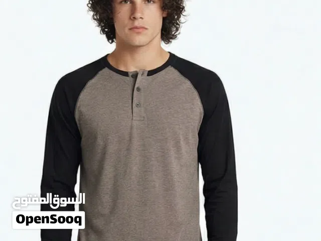 ملابس شي ان قماش روعه وسعر مناسب جدا جدا قطع اخير