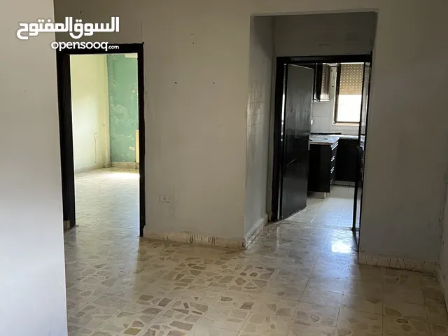 80 m2 2 Bedrooms Apartments for Rent in Amman University Street