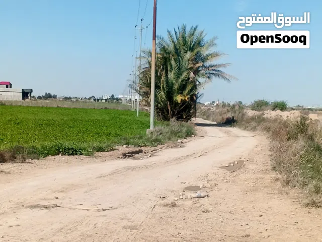 Mixed Use Land for Sale in Wasit Other