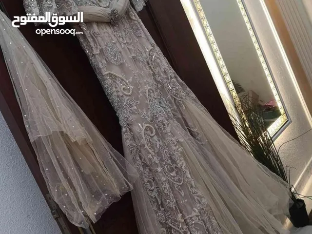 فستان سهره