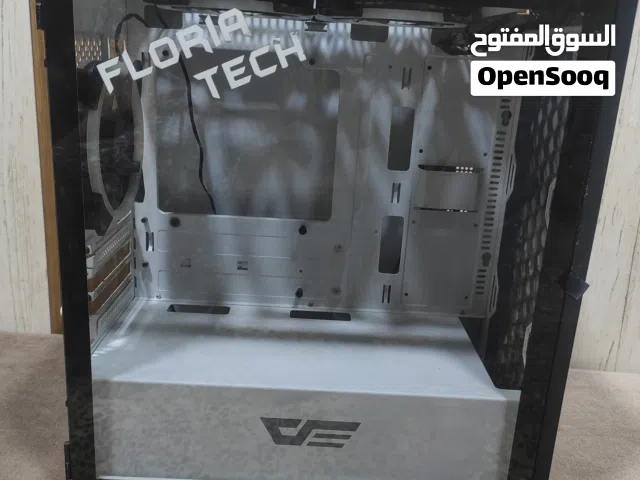 السلام عليكم شباب، للبيع كيس قيمنق احترافي شبه جديد ونظيف جداً