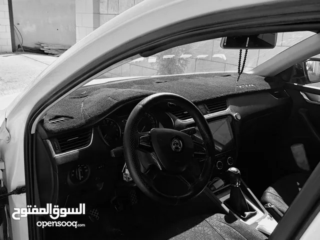 اوكتافيا حبه مميزه