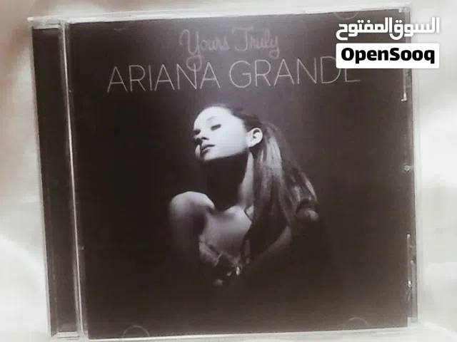 البوم للبيع