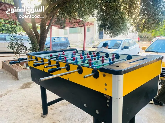 تجطوني للبيع