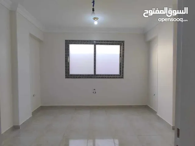 للبيع شقة لقطه سوبر لوكس اول سكن في عين شمس الشرقية القاهرة