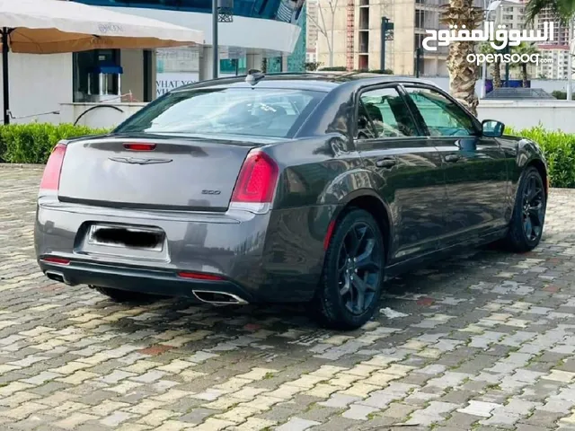 Used Chrysler Other in Basra