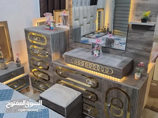 بدك غرفه نوم فخمه حرق اسعار 2026