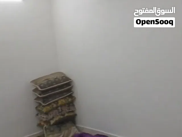 150 m2 4 Bedrooms Townhouse for Sale in Basra Al-Hayyaniyah