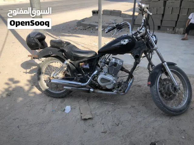 للبيع اقره الوصف