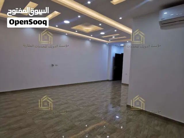 150 m2 3 Bedrooms Apartments for Rent in Amman Khalda